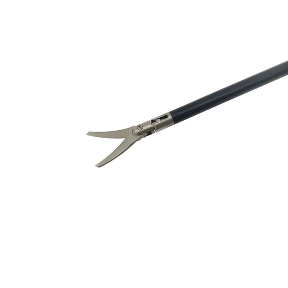 5mm forceps surgery instruments surgery laparoscopic forceps