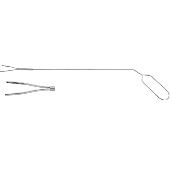 Gynecology instruments/Sigmoidoscopy set/Rectoscopy set