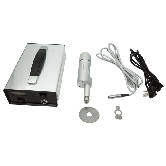 orthopedic electric anatomical saw / autopsy saw