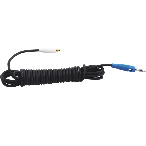 Resectoscopy set for uterus / Resectoscopy set under Hysteroscope