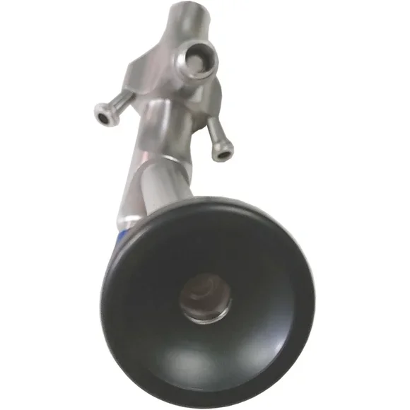 6.9mm medical spine endoscope/ medical transforaminal endoscope
