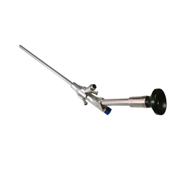 6.9mm medical transforaminal endoscope/spine endoscope