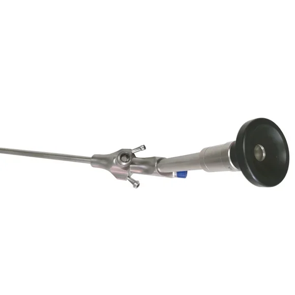 6.9mm medical transforaminal endoscope/spine endoscope