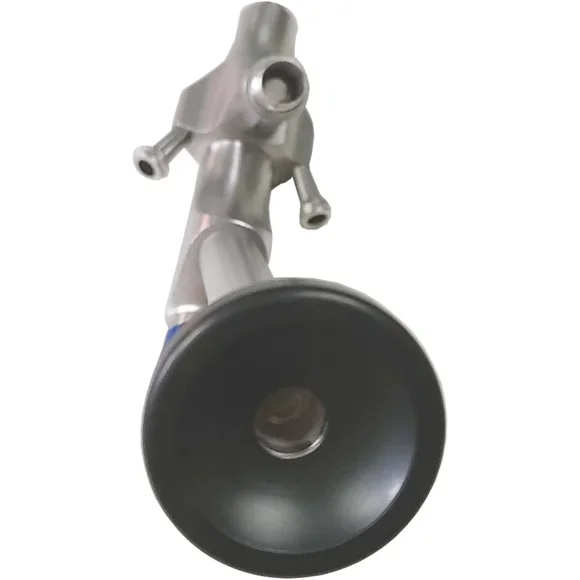 6.9mm medical transforaminal endoscope/spine endoscope