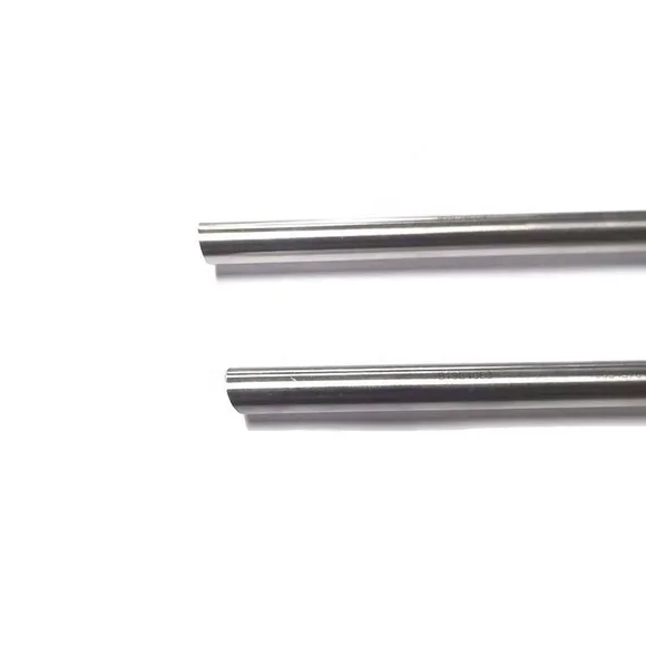 10mm interlaminar approach spine endoscope 25degree