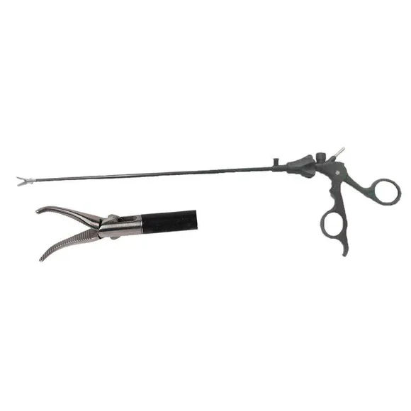 Reusable Laparoscpic maryland forceps/Laparoscopic dissecting forceps