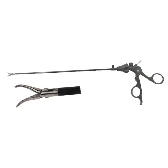 Reusable Laparoscpic maryland forceps/Laparoscopic dissecting forceps