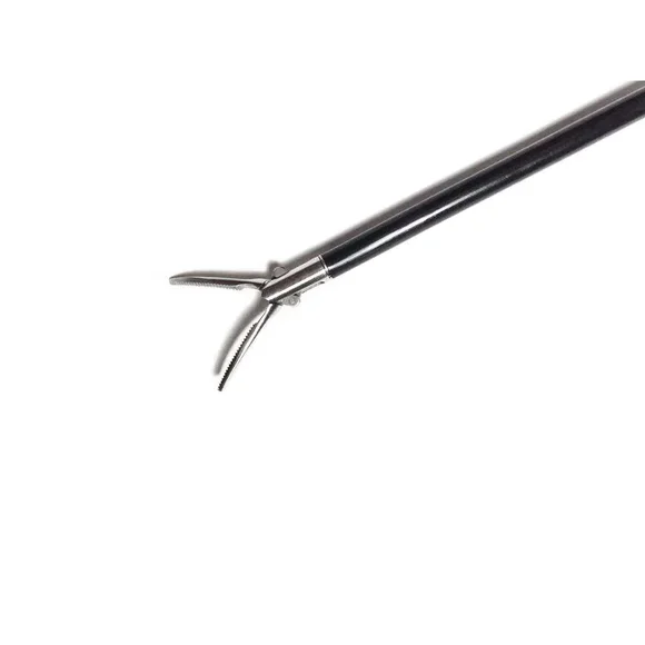 Reusable Laparoscpic maryland forceps/Laparoscopic dissecting forceps