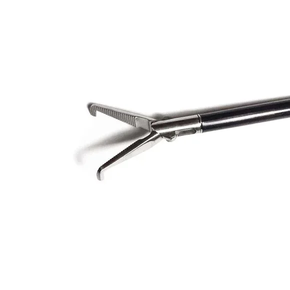 Reusable Laparoscpic maryland forceps/Laparoscopic dissecting forceps