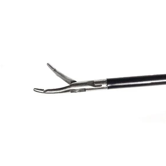 Reusable Laparoscpic maryland forceps/Laparoscopic dissecting forceps