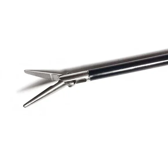 Reusable Laparoscpic maryland forceps/Laparoscopic dissecting forceps
