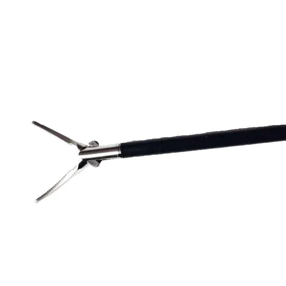 Reusable Laparoscpic maryland forceps/Laparoscopic dissecting forceps