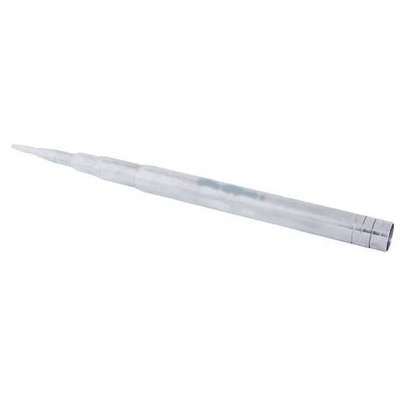 Dilator for diskoscopy set/ Diskoscopy set dilator