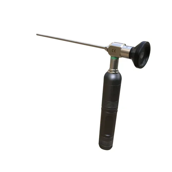 Dental examination portable LED light source / 10W light source with rechargeable battery