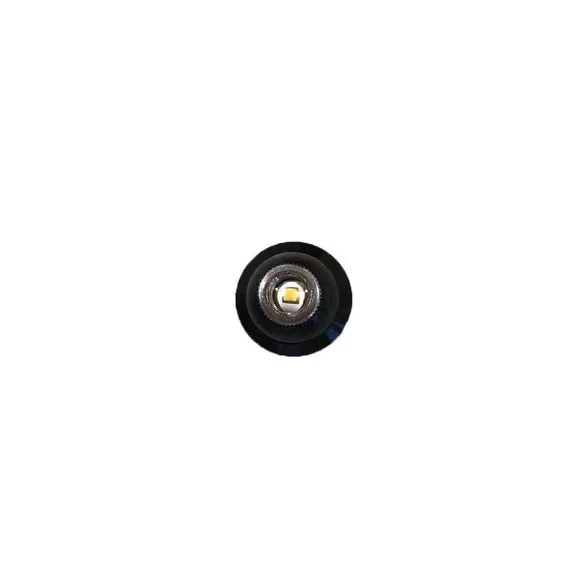 DC Power Smart Mini LED Light Source/10W portable Cold Light Source for Endoscopes