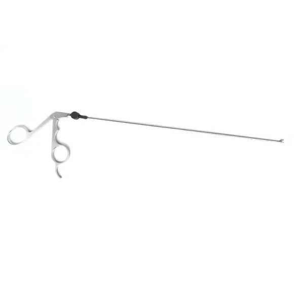 Orthopedics Transforaminal Endoscopic forceps