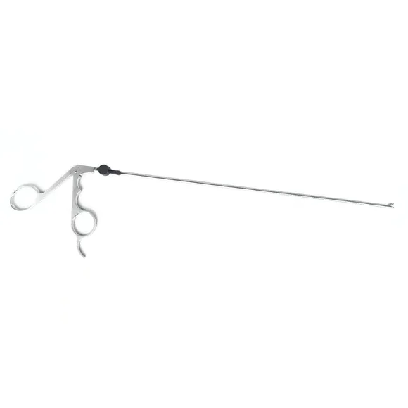 Orthopedics Transforaminal Endoscopic forceps