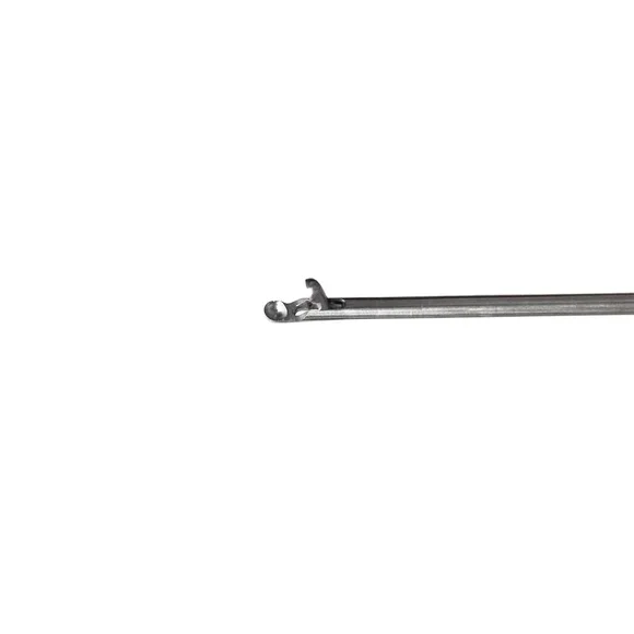 Orthopedics Transforaminal Endoscopic forceps