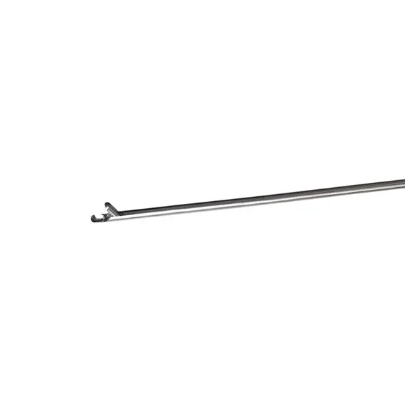 Orthopedics Transforaminal Endoscopic forceps