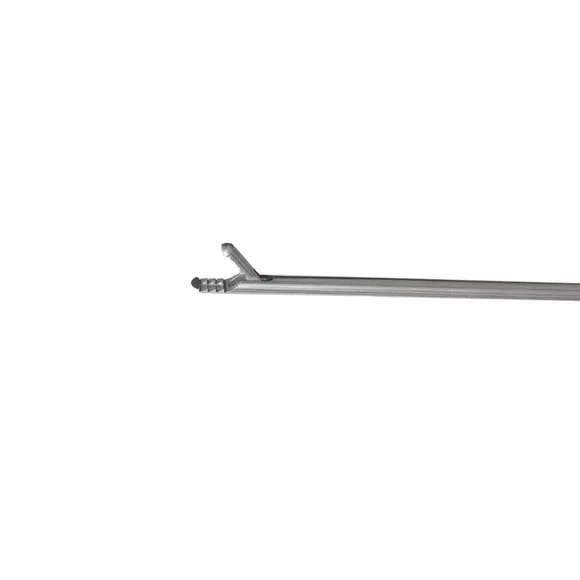 Orthopedics Transforaminal Endoscopic forceps