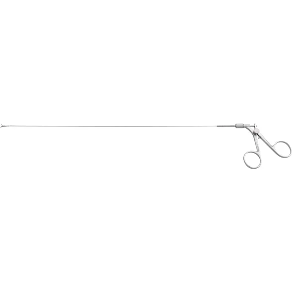 Hysteroscopy scissor/ Gynecology surgical forceps