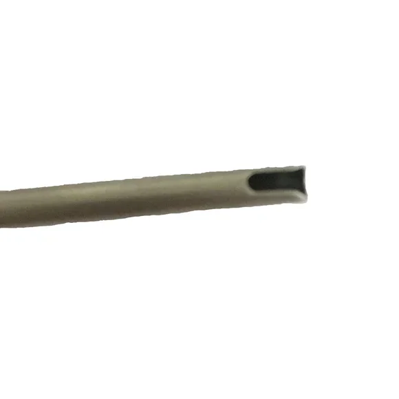 Plastic surgery instruments/ plastic surgery sheath for forehead/brow