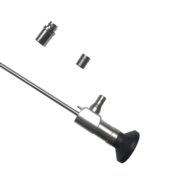 Rigid endoscope /Olympus urology endoscope