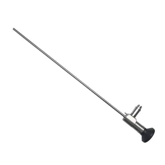 Rigid endoscope /Olympus urology endoscope
