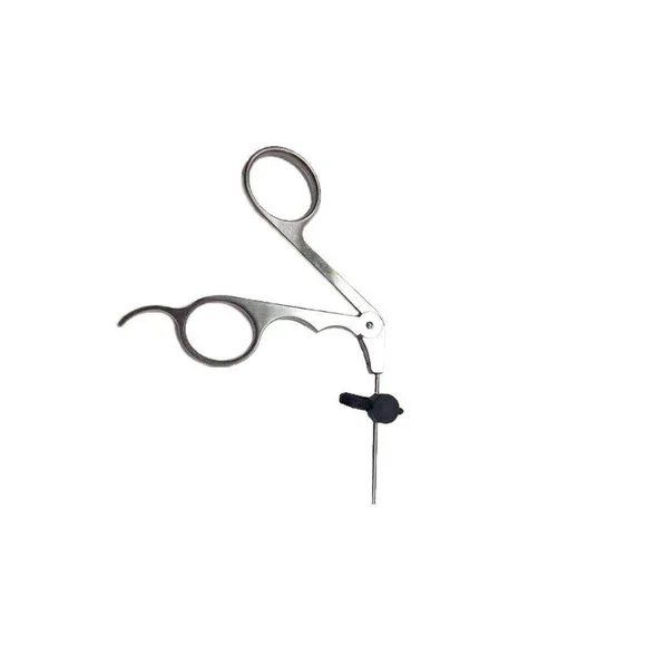 Orthopedics Transforaminal Endoscopic forceps/spine endoscopy scissors