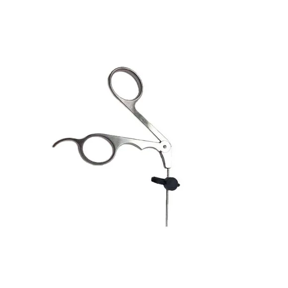 Orthopedics Transforaminal Endoscopic forceps/spine endoscopy scissors
