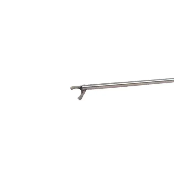 Orthopedics Transforaminal Endoscopic forceps/spine endoscopy scissors