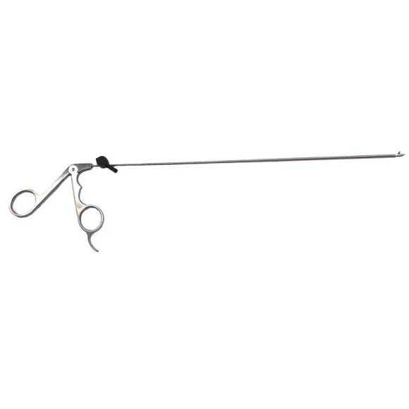 Orthopedics Transforaminal Endoscopic forceps/spine endoscopy scissors