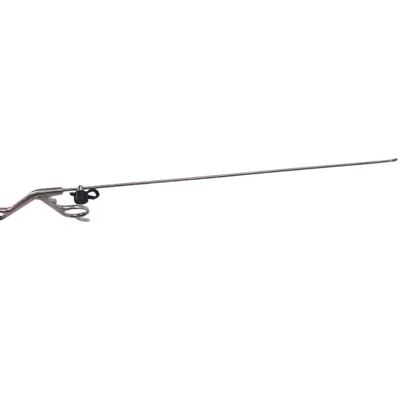 Orthopedics Transforaminal Endoscopic forceps/spine endoscopy scissors