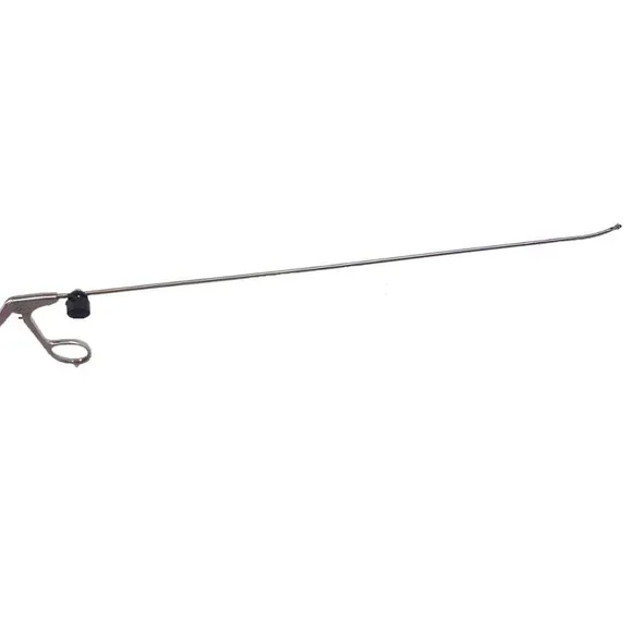 Orthopedics Transforaminal Endoscopic forceps/spine endoscopy scissors
