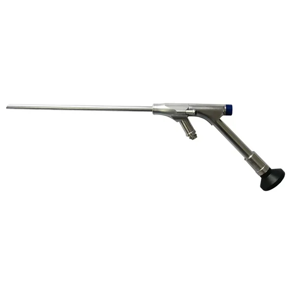 Medical Endoscope spine surgery/Orthopedics transforaminal spine endoscope
