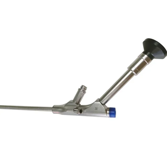 Transforaminal endoscope endoscopic spine surgery/Medical spine endoscope transforaminal endoscopy system