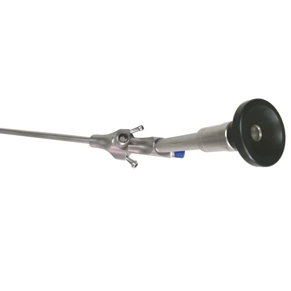 Transforaminal endoscope endoscopic spine surgery/Medical spine endoscope transforaminal endoscopy system