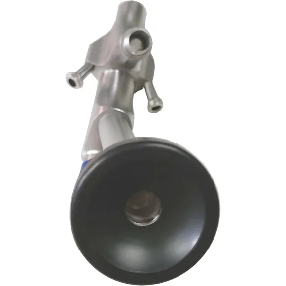 Transforaminal endoscope endoscopic spine surgery/Medical spine endoscope transforaminal endoscopy system