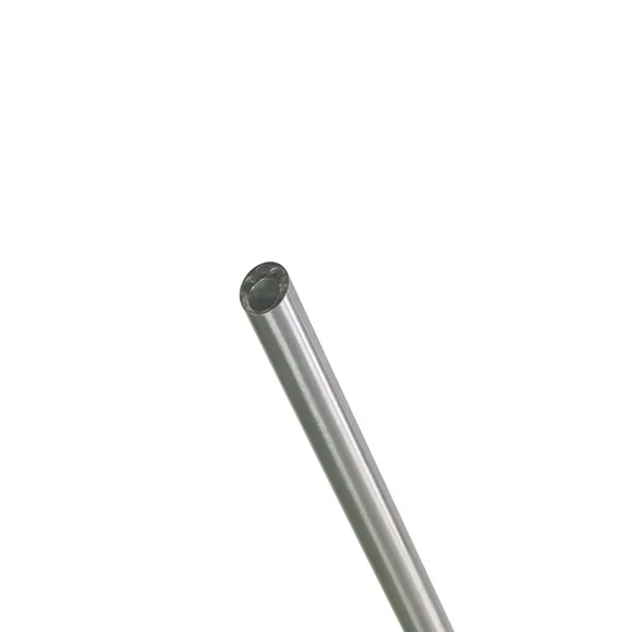 Transforaminal endoscope endoscopic spine surgery/Medical spine endoscope transforaminal endoscopy system