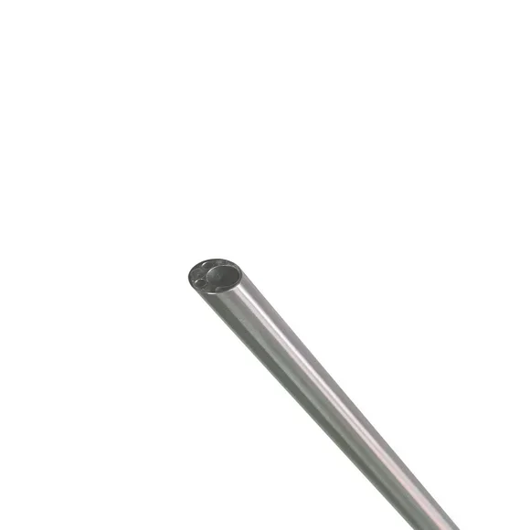 Transforaminal endoscope endoscopic spine surgery/Medical spine endoscope transforaminal endoscopy system