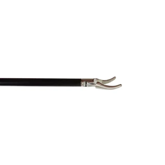 Laparoscopy bipolar forceps 5*330mm