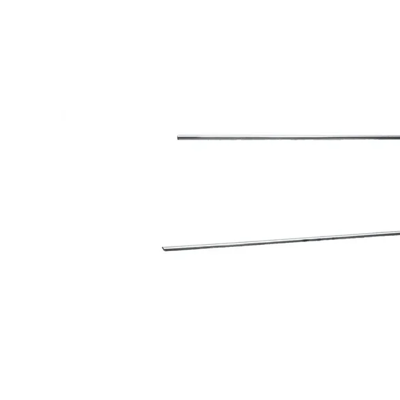 Rigid endoscope/Endoscope for Ventriculoscopy set/Neuro endoscope