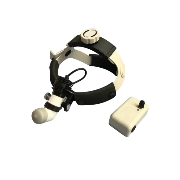 5W LED High Brightness ENT General Surgical Headlight