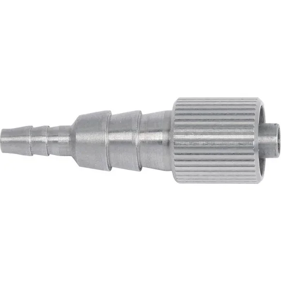 Resectoscopy passive/ active working element click type/ monopolar resectoscopy set