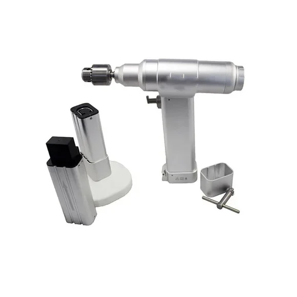 Medical electric saw drill/orthopaedic power tool/orthopedic surgical swing saw