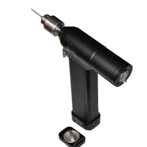 Medical electric saw drill/orthopaedic power tool/orthopedic surgical swing saw