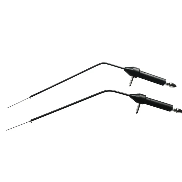 ENT nasal monopolar instruments/Nasal monopolar electric coagulator cutter with suction