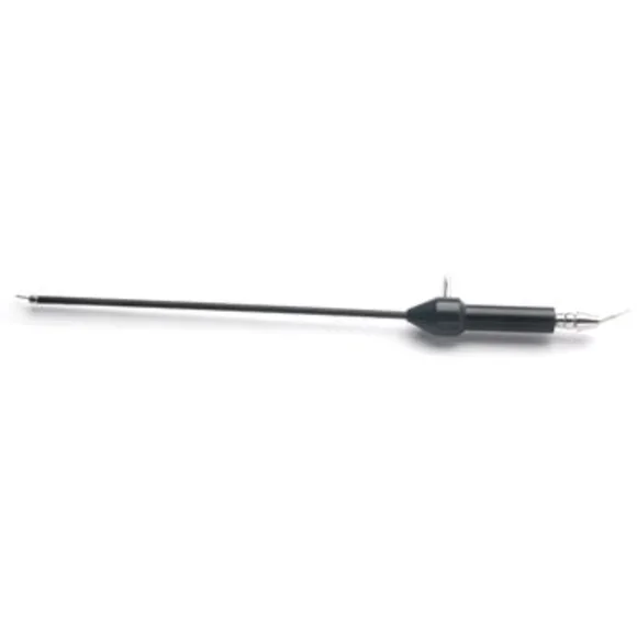 Nasal Electric coagulator with suction/ Monopolar and bipolar nasal coagulator with suction