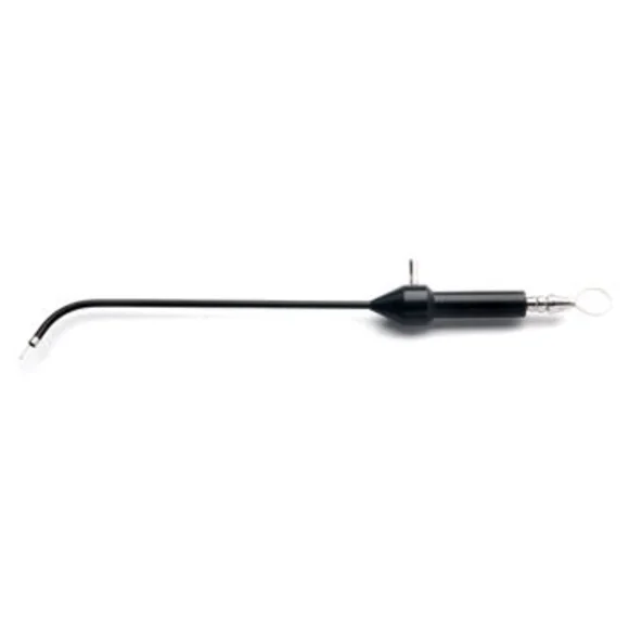 Nasal Electric coagulator with suction/ Monopolar and bipolar nasal coagulator with suction