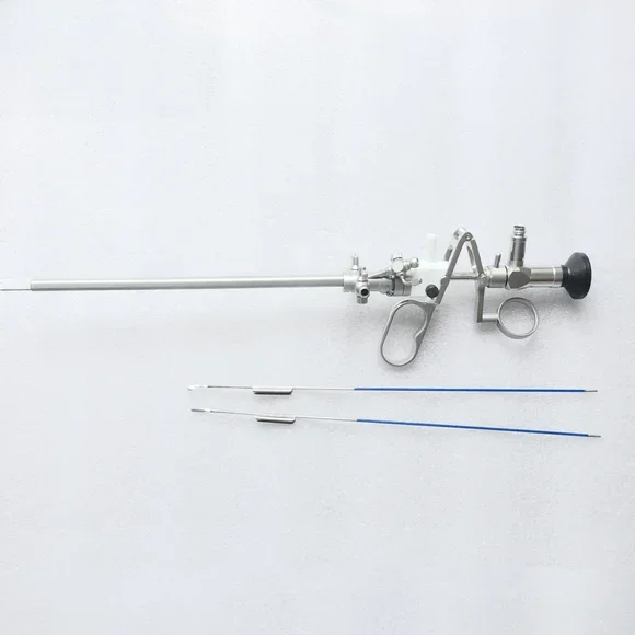 Urology instruments/ Storz compatible Urethrotomy set